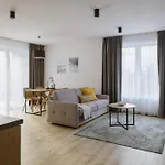 Hotel Saltic & Grzybowo Kołobrzeg