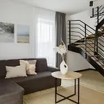 Saltic & Grzybowo 4* Kołobrzeg