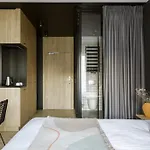 Saltic & Grzybowo 4* Kołobrzeg
