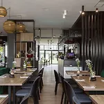 Saltic & Grzybowo 4* Kołobrzeg
