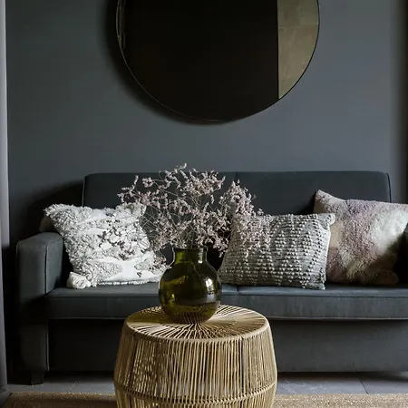 Szálloda Saltic & Grzybowo 4*