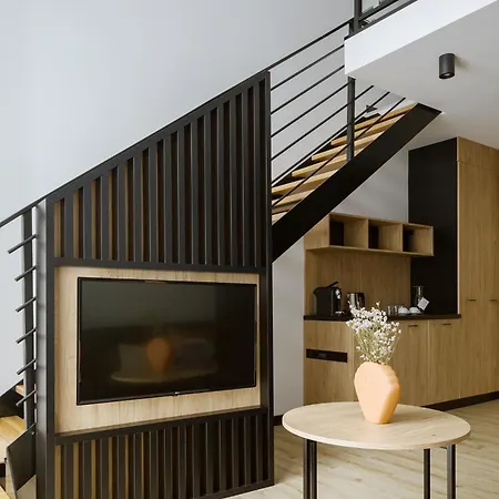 Saltic & Grzybowo 4* Kołobrzeg