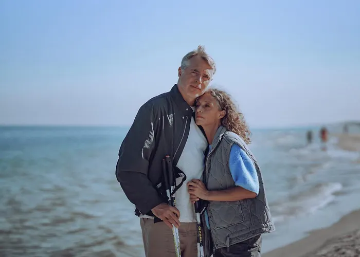 Hotel Saltic & Grzybowo 4*