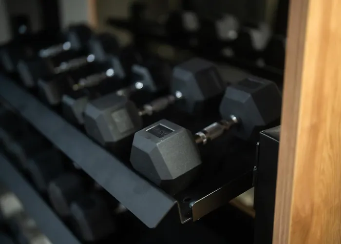 Hotel Saltic & Grzybowo 4*